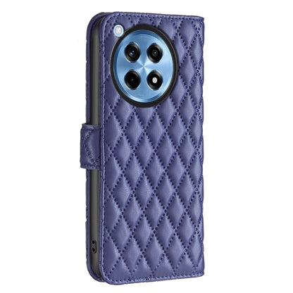 EDA006074102A_3.jpg@046aa4888de30fc3f56b59c2599edc08