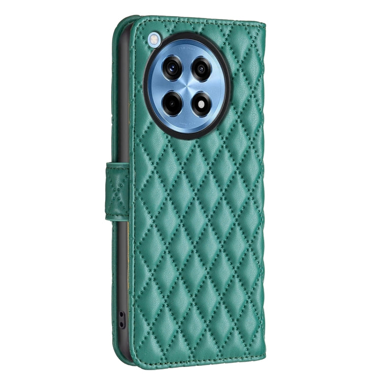 EDA006074102C_3.jpg@6f4f7961cac13fa352c8c96bf42a64dd