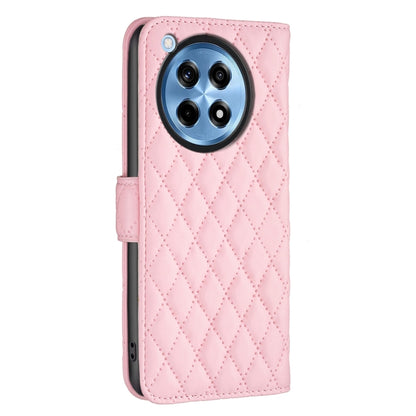 EDA006074102D_3.jpg@e5ad2a9a3055ba2580339cdc0aff43a6