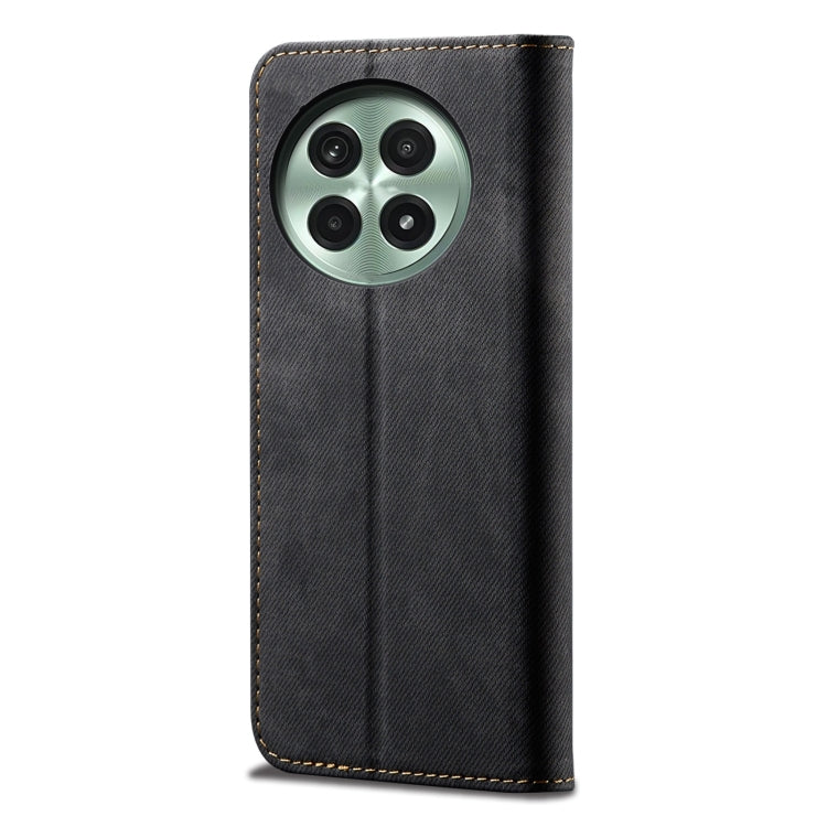 EDA006076007D_2.jpg@88747a6089561b056386f12a370a4871