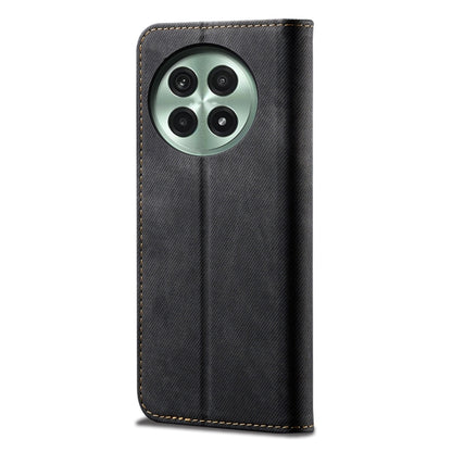 EDA006076007D_2.jpg@88747a6089561b056386f12a370a4871