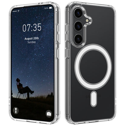 EDA006079307A.jpg@02e32b2e8edc42c48eed3f49244cb22d