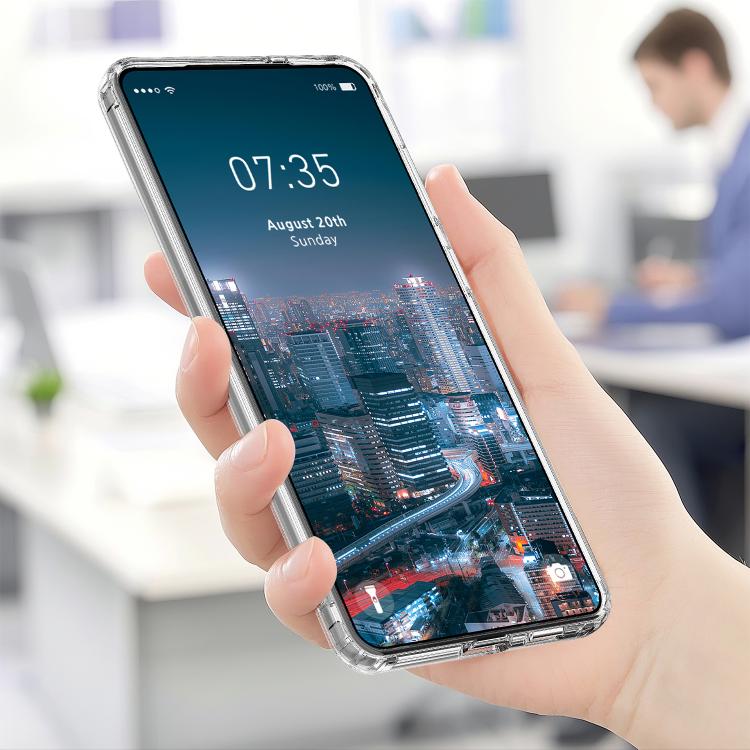 EDA006079308A_2.jpg@bce546bb401fc816c66a298f919fb908