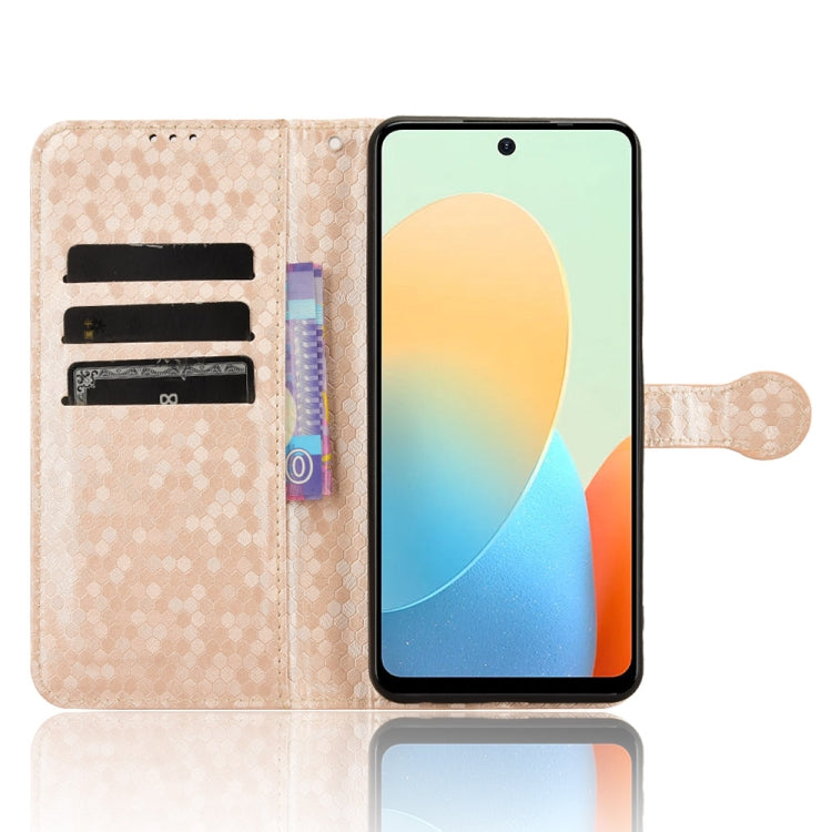 EDA006079801B_3.jpg@bb335032cc58e3b51b9bdb9dc7eef823