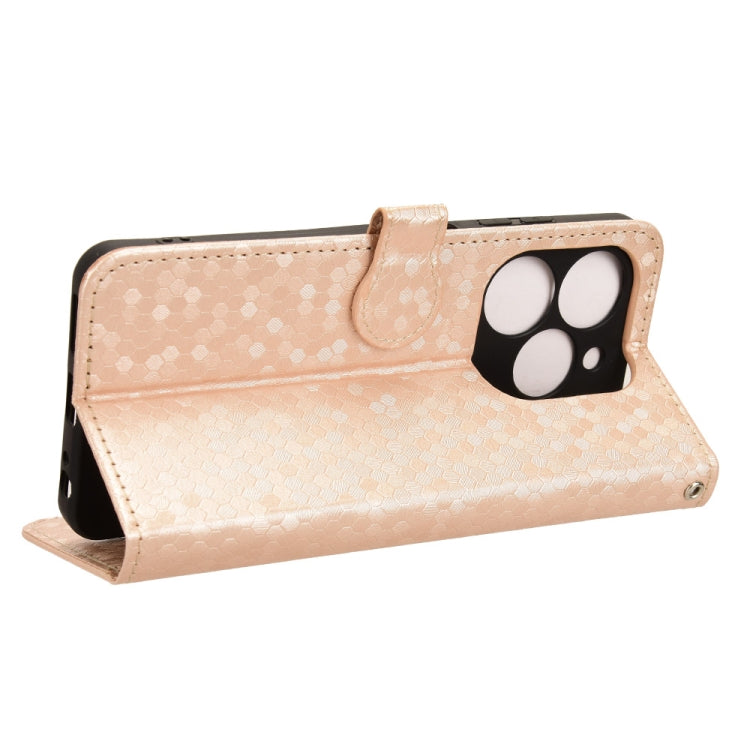 EDA006079801B_4.jpg@4713dd2e6eec308f589698c727829595