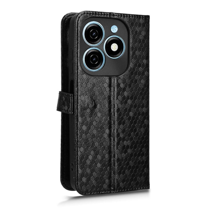 EDA006079802A_2.jpg@eef8ee600cf5244f72ed104549b1e8ad