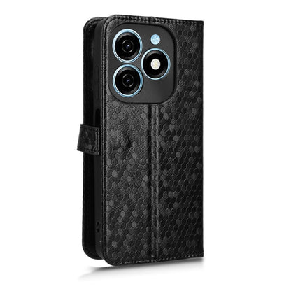 EDA006079802A_2.jpg@eef8ee600cf5244f72ed104549b1e8ad