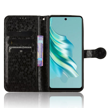 EDA006079802A_3.jpg@9919bd5d627e42917cb227b5f562ede0