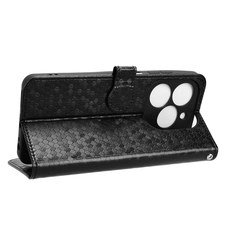 EDA006079802A_4.jpg@f28440d81b5a9fa3b87d69f8ae13af1f