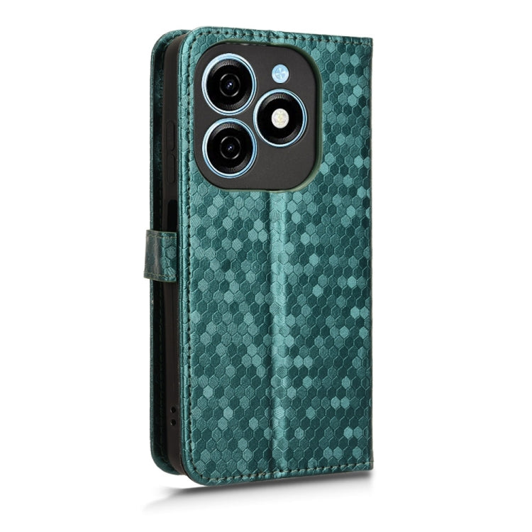 EDA006079802D_2.jpg@225236663821ec7bad521c0afcc3088e