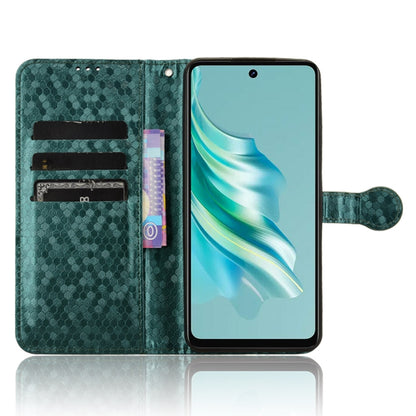 EDA006079802D_3.jpg@9a4c808c71ae4db2d8140a3030b6f2c7