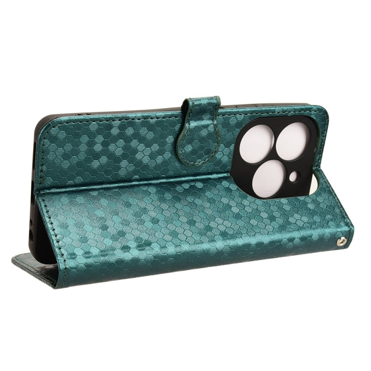 EDA006079802D_4.jpg@98b4df8532c51490a39ba2b5f6d59095