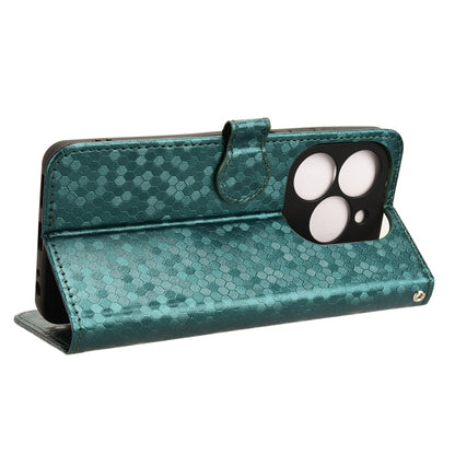 EDA006079802D_4.jpg@98b4df8532c51490a39ba2b5f6d59095