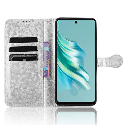 EDA006079802E_3.jpg@1d2aabd58860853b22df5d9ef0a10e40