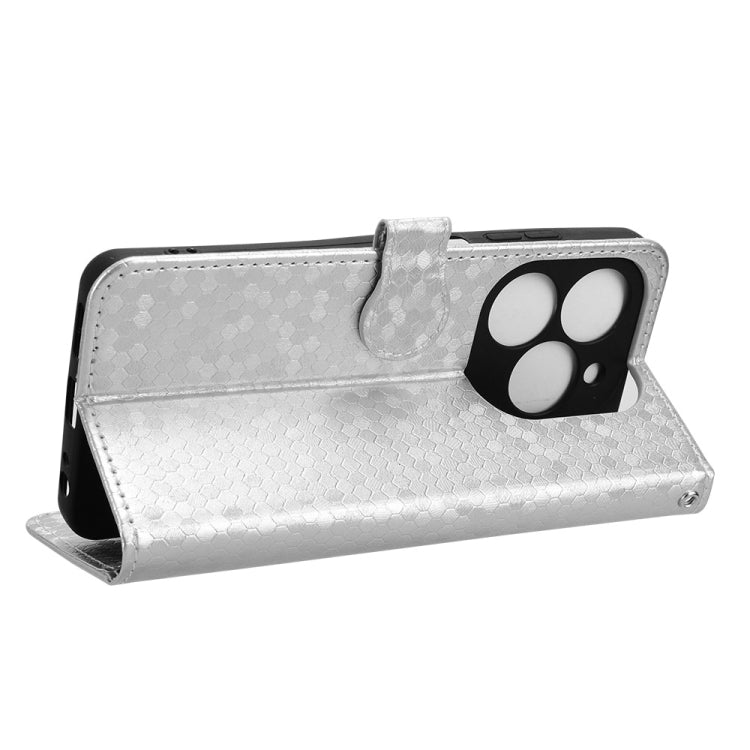 EDA006079802E_4.jpg@96a4900dee50a40235a9bc3ee572484c