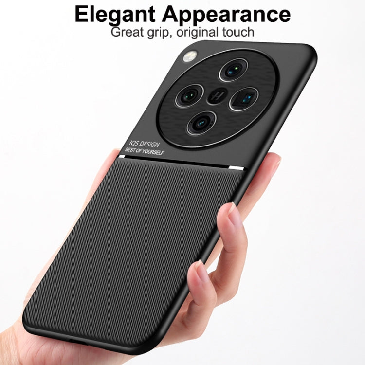 EDA006080520D_1.jpg@fcaf385814478981b6e5b053db4ff8cc