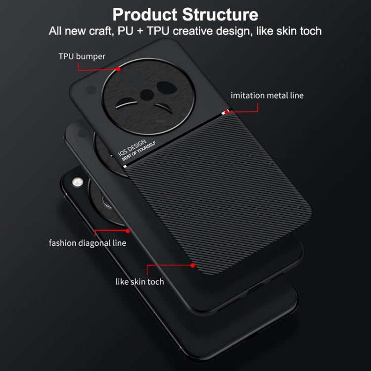 EDA006080520D_3.jpg@54c2712e05ec04d174aa9d89a5367faf