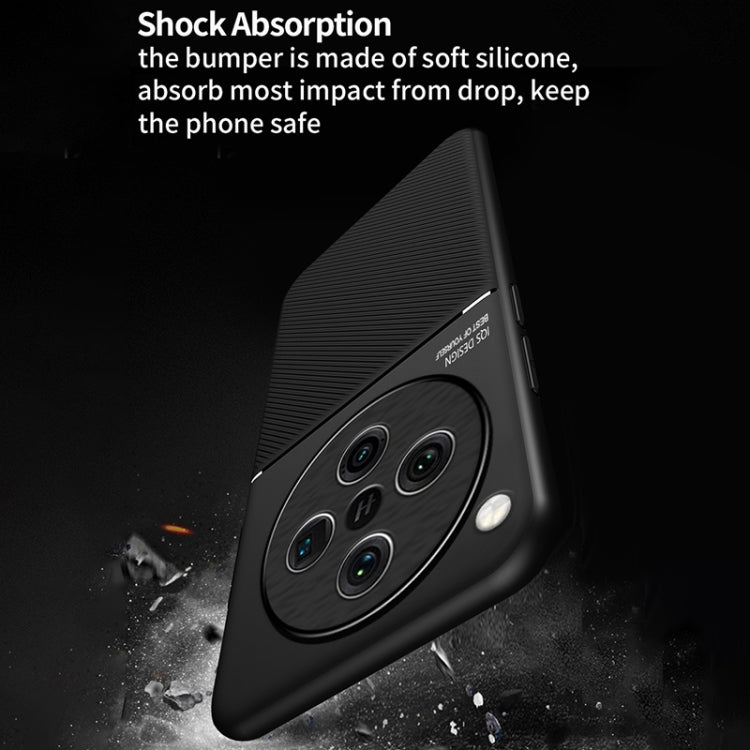 EDA006080520D_4.jpg@7a26de39f88c10cbbedb6097bcafc2d2