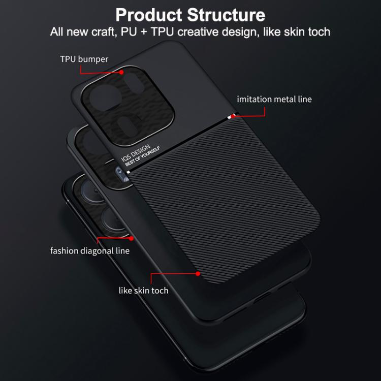 EDA006080527B_3.jpg@6abc932b444c6a85d9173eaa9f6a8b79