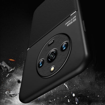 EDA006081502B_5.jpg@9f9b97fb97d56135d37acbc4a5200c8c