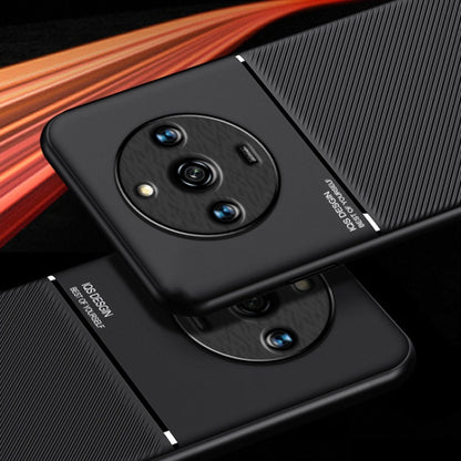 EDA006081502D_1.jpg@814b15d620bcb5931df033e1dc3adf83