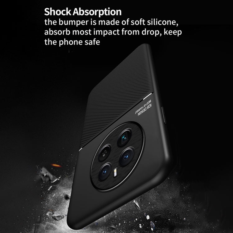 EDA006081503B_4.jpg@316bd94af9eb2e7afa6a3a0e8c35d41b