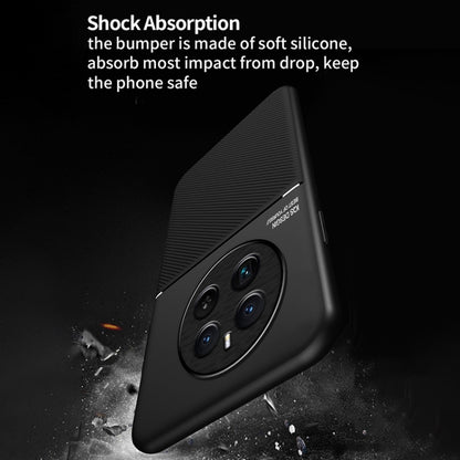 EDA006081503B_4.jpg@316bd94af9eb2e7afa6a3a0e8c35d41b