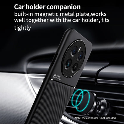 EDA006081503B_5.jpg@17bbbb567eed5abee1b18de9f748ac58