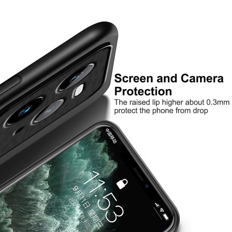 EDA006081510B_2.jpg@966cd0e1db2b296390b324ab212478eb