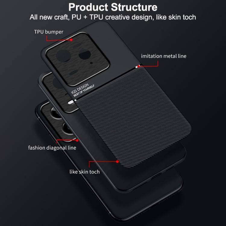 EDA006081510B_3.jpg@b17128cc7d5b742202aa7d76fa877cd9