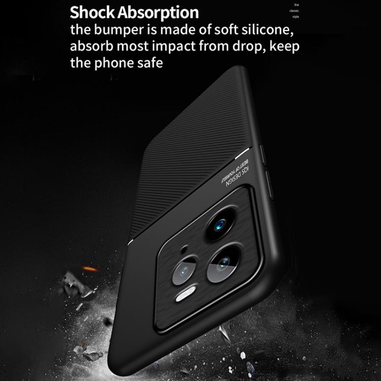 EDA006081510B_4.jpg@324125a53b709b500bb7ed7ec279cd2c