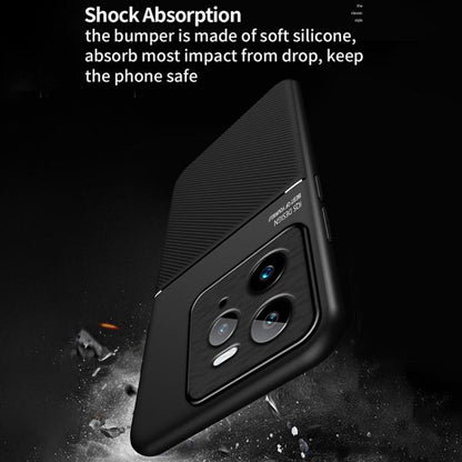 EDA006081510B_4.jpg@324125a53b709b500bb7ed7ec279cd2c