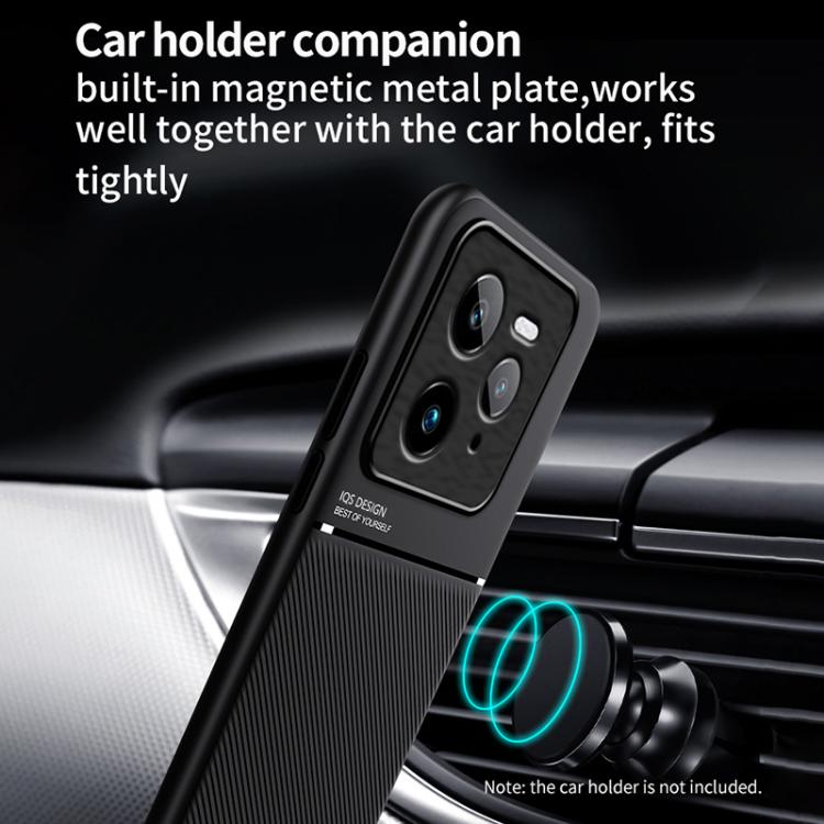 EDA006081510B_5.jpg@7753f540a8875087696ad60144504d1e