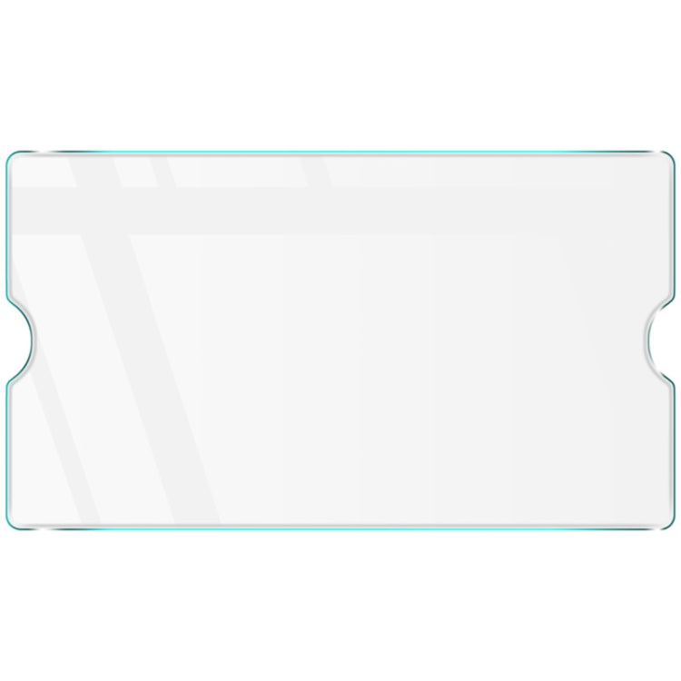 EDA006081601_1.jpg@a58d6282af03d56fbd37145aedc4b5d1