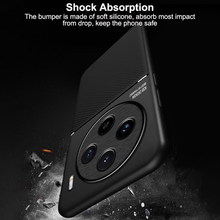 EDA006081818D_4.jpg@769a177c2a4a9ffad8a0addbf2501ef6