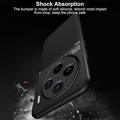 EDA006081818D_4.jpg@769a177c2a4a9ffad8a0addbf2501ef6