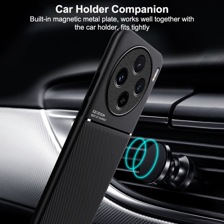 EDA006081818D_5.jpg@7bbc86bfc731ac4d71735a67969a2207