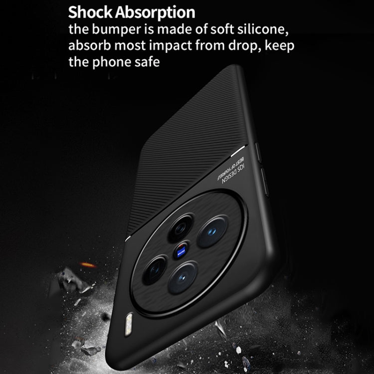 EDA006081827A_4.jpg@2a055563e5c5c73a297d61d4d3de8e57