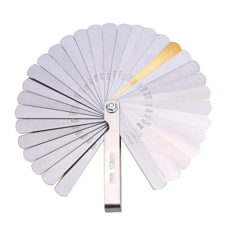 Multifunctional Guitar Repair And Maintenance Tool Set by bashfashion