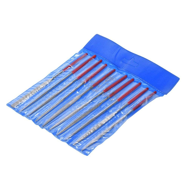 Multifunctional Guitar Repair And Maintenance Tool Set by bashfashion