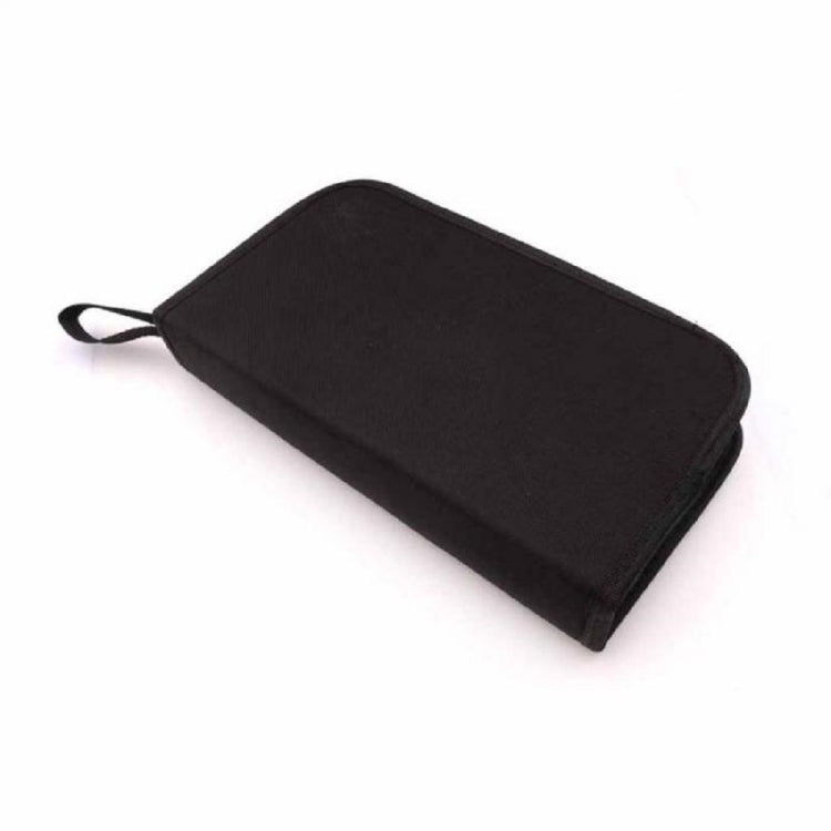 Multifunctional Guitar Repair And Maintenance Tool Set by bashfashion