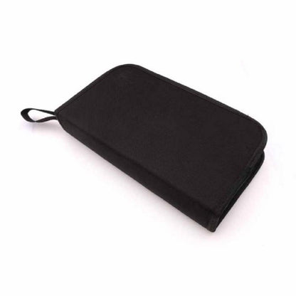 Multifunctional Guitar Repair And Maintenance Tool Set by bashfashion