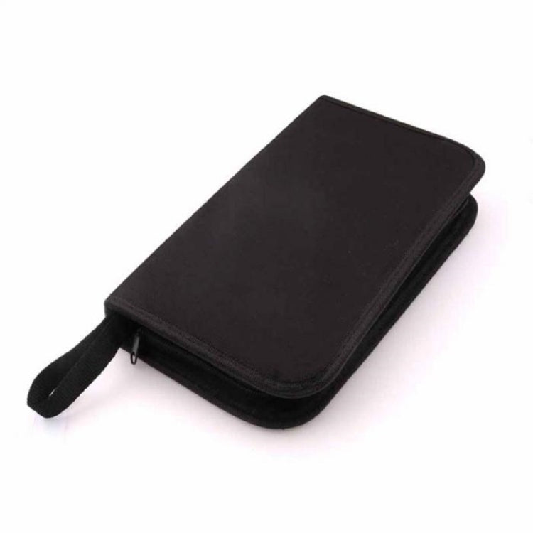 Multifunctional Guitar Repair And Maintenance Tool Set by bashfashion