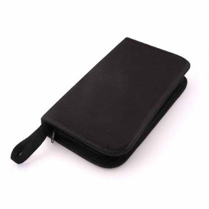 Multifunctional Guitar Repair And Maintenance Tool Set by bashfashion