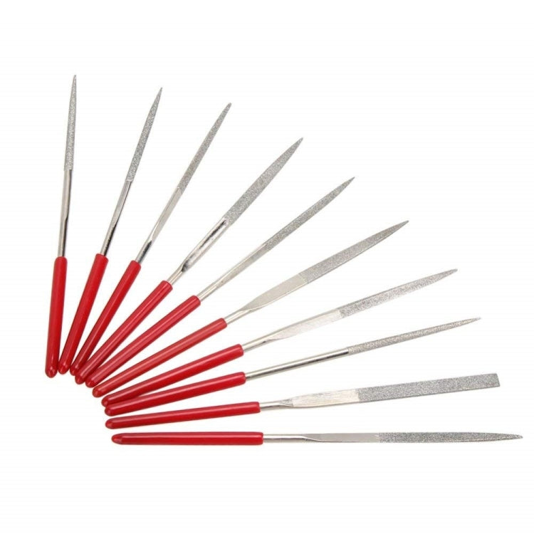 Multifunctional Guitar Repair And Maintenance Tool Set by bashfashion