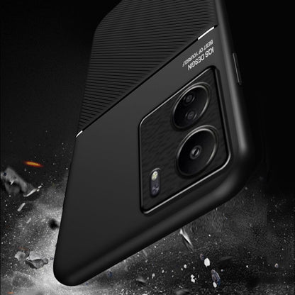 EDA006082203A_5.jpg@382267f9a8ca709323708919a3b88670