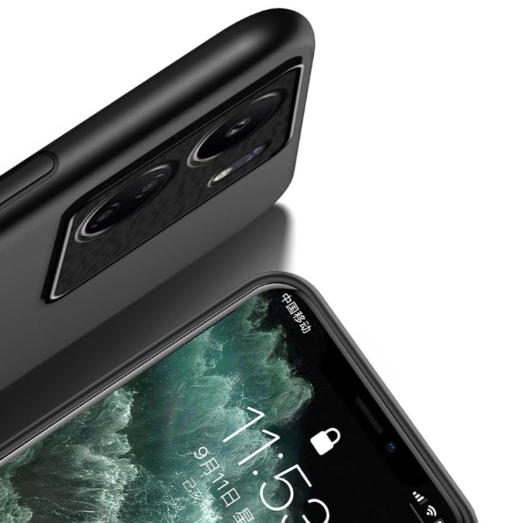 EDA006082203B_3.jpg@5c4a8a3548f7e631a9fa58b2fabd9a03