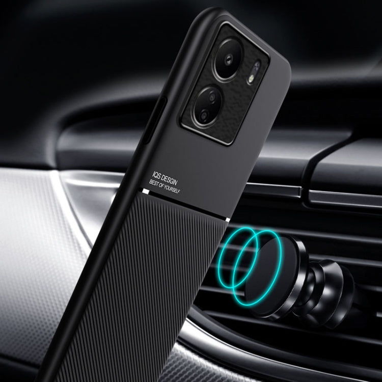 EDA006082203D_4.jpg@96db97b3f777a64d4c24bf6961dd8f99