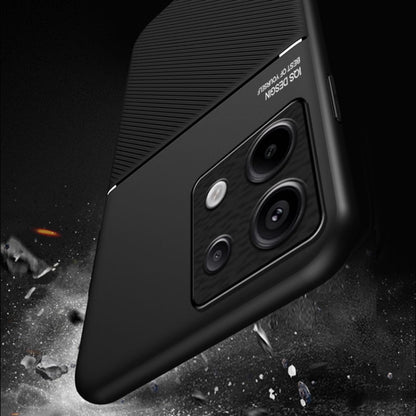 EDA006082210D_5.jpg@223c2b5d30313eb14da31d63eb2ae966