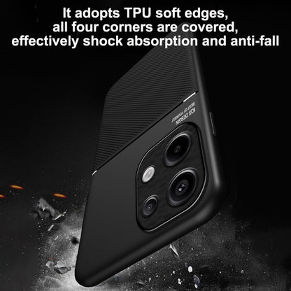 EDA006082218B_3.jpg@dde7fe5342606ef4488c80330f367655